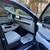 2023 Hyundai Palisade Limited 44k 15 thumbnail