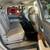 ** 2010 TOYOTA TUNDRA LIMITED 4X4 4DR CREWMAX CAB SB** 10 thumbnail