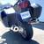 2005 Yamaha FJR1300 8 thumbnail