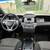 2014 Ford Taurus - Financing Available! 13 thumbnail
