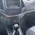 2015 Jeep Cherokee Sport 6 thumbnail