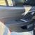 2024 Chevrolet Trax LS 10 thumbnail