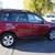 2015 SUBARU FORESTER LIMITED AWD SUV! 1 OWNER! SERVICE RECORDS! 4 thumbnail