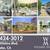 ♢ Furnished Co-Living Junior Suite Close to UCLA | SS Appliances ♢ 1 thumbnail