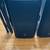 Electro Voice ZLX 12P Speaker Pair! 2 thumbnail
