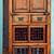 Antique & Vintage Furniture: Armoires, Cabinets, Tables and Art 11 thumbnail