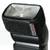 Honl Photo Grid + Bounce + Snoot + Softbox Kit for Speedlites 7 thumbnail