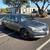 2011 Honda Accord LX 4 thumbnail