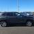 2016 Jeep Cherokee Latitude 2 thumbnail