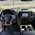 2019 Ford F-350 4x4 4WD F350 Super Duty Lariat DUALLY DIESEL TRUCK  FORD  Truck 18 thumbnail