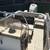 Boston Whaler 22' Outrage 6 thumbnail