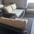 Restoration Hardware Patio Sofa And Chairs 1 thumbnail