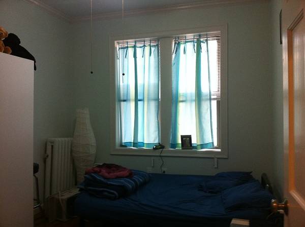 $2,775 / 1br - Fenway 1 Bed/1 Bath Apartment | Near Symphony (Fenway)63828339620611123