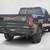 2022 GMC Sierra 2500HD AT4 Diesel 4x4 4WD Truck Crew cab 5 thumbnail