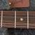 2011 ES-335 Gibson  Red Satin finish. Exc.+Cond.-Reduced price 4 thumbnail
