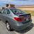 2010 Hyundai Elantra 4dr Sdn Auto SE PZEV 3 thumbnail