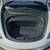2021 Tesla Model 3 Standard Range Plus - *SE HABLA ESPANOL* BAD CREDIT OK! 14 thumbnail