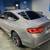 2015 Chrysler 200  Guaranteed Credit Approval!   15 thumbnail