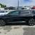 2024 Chevrolet Equinox EV EV Specialist, 50+ EVs in Stock!-peninsula 8 thumbnail