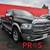 2013 Ram 1500 Laramie Quad Cab 5.7L V8 4X4 1 thumbnail