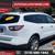 2016 Chevrolet Traverse LT Sport Utility 4D 4 D 4-D 4 thumbnail