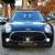 2017 MINI COOPER CLUBMAN All4 *AWD*NAVI*CAMERA*PANOROOF *MUST SEE! 2 thumbnail