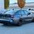 2022 BMW M3 - Manual, No Accidents, Carbon, Premium Package 5 thumbnail