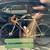 🌈 Vintage Gazelle Champion Mondial Road Bike – Steel 7 speed 6 thumbnail