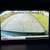 2013 Mercedes-Benz C-Class C 300 4MATIC Sport Sedan 4D 20 thumbnail