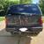 Added pics PRICE REDUCED The Hammer 2005 Chevy Suburban 2500 6.0 4 thumbnail