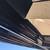NEW HORIZON 14'x83'' 14,000LB DUMP TRAILERS 21 thumbnail