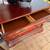 Wooden Entertainment center/Dresser 7 thumbnail