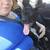 Rehoming 2 shepherd mixes 2 thumbnail