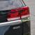 2021 Volkswagen VW Atlas 3.6L V6 SEL Premium R-Line 17 thumbnail