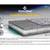 RadonSeal Standard Deep-Penetrating Concrete Sealer - Basement Waterpr 3 thumbnail