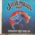The Steve Miller Band - Greatest Hits 1974- 1978 CD 1 thumbnail
