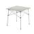 Coleman Compact Camping Tables - Brand New in Original Box 2 thumbnail