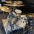Mapex Orion Classic 3 thumbnail