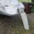 Hunter 170 with Trailer - 2005 21 thumbnail