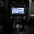 2011 *Ford Escape, heated leather seats* *back* *up* *camera,* *power* 16 thumbnail