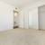 2 bedroom, Spacious Walk In Closets 14 thumbnail