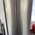 Maytag Refrigerator 1 thumbnail