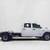 2022 Ram 3500 Chassis Cab Diesel 4x4 4WD Dodge Tradesman Crew Cab Chassis-Cab 4 thumbnail