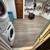Flooring Installation – Long Beach 3 thumbnail