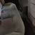 2011 Chevy Impala LT*Keyless*Aux* 10 thumbnail