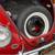 1965 Volkswagen Beetle classic 16 thumbnail
