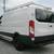 2016 Ford Transit Cargo Van T-250 3 thumbnail