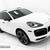 2019 Porsche Cayenne Base AWD 4dr SUV 24 thumbnail