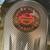 2015 Harley-Davidson FLHXSE CVO Street Glide 5 thumbnail