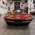 1967 Chevy Corvette Coupe 8 thumbnail